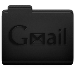 Gmail