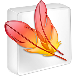 Image ready CS2