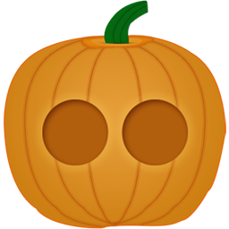Flickr Pumpkin