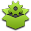Appcontrol green