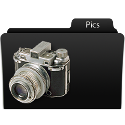 Pics