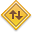 Road Sign