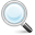 Search