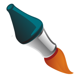 Brush