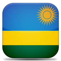 Rwanda