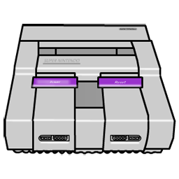 Snes