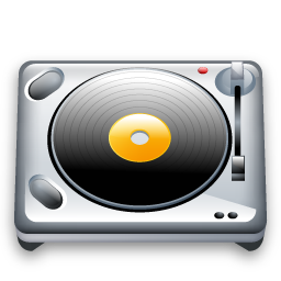 Turnable