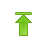 Arrow stop up