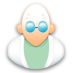 Profesor Farsnworth