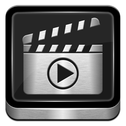 Video Metallic