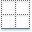 Border 1 Bottom