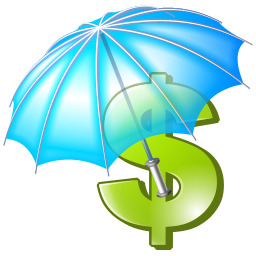 Insurance