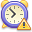 Clock Error