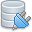 Database Connect