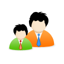 Buddy Group