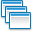 Application Cascade