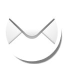Round Email