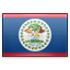 Belize