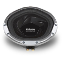 Subwoofer
