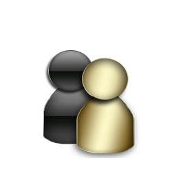 Messenger Gold