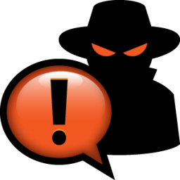 Notification