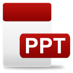 Ppt