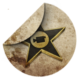 iMovie