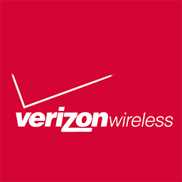 Verizon