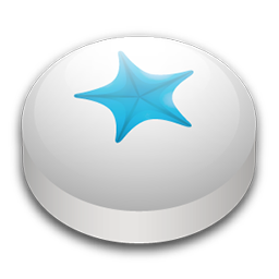 Adobe GoLive CS2 puck
