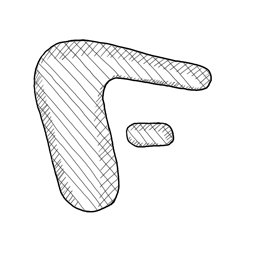 Frontpage