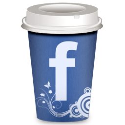 Facebook Coffee
