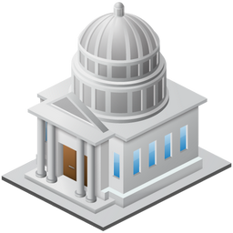 Goverment