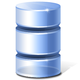 Database Inactive Hot