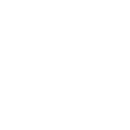 Metro Firefox