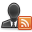 User business rss