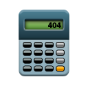 Calculator