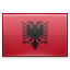 Albania