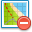 Map Delete