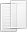 Files Copy