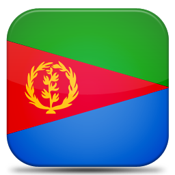Eritrea