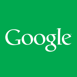 Google Metro
