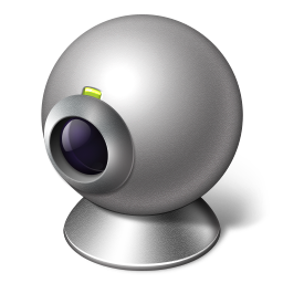 Video Call