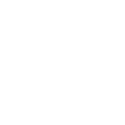 Metro Currency E P