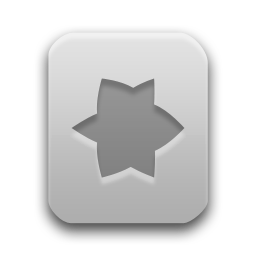 Illustration cs2 file