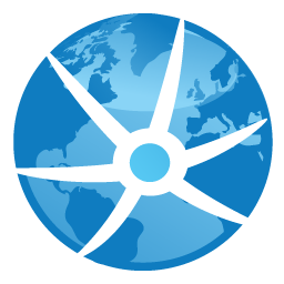 Web connected