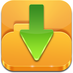Folder Downloads