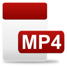 Mp4