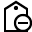 Label remove