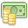 Total Plan Cost