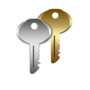 Ldap Browser Pgp